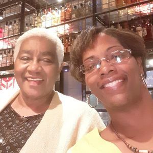 Meet your Posher, Ruby